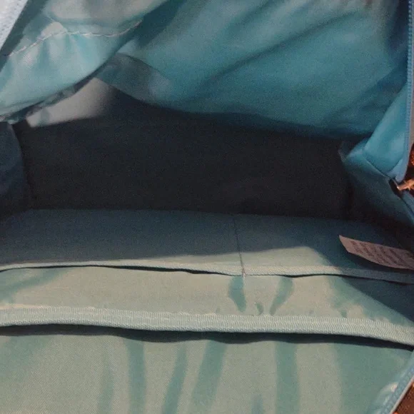 Bentgo Kids 2 In 1  Dinosaur‎ Adventure Backpack And Insulated Lunchbox - Picture 6 of 10